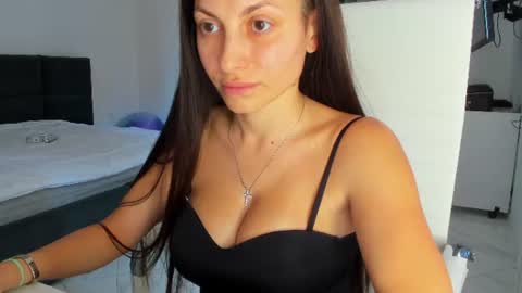 Katrin online show from 08/08/26, 04:47