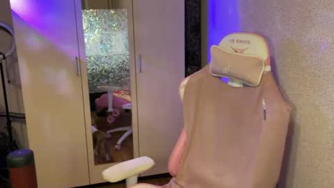   naked in pvt show 100 tk online show from 02/07/26, 06:22