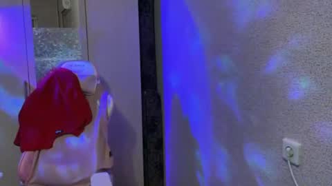   naked in pvt show 100 tk online show from 02/27/26, 06:19