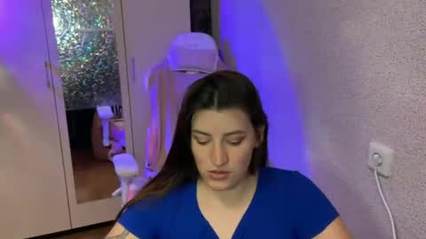   naked in pvt show 100 tk online show from 03/06/26, 06:37