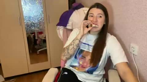   naked in pvt show 100 tk online show from 03/14/26, 07:08