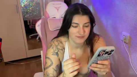   naked in pvt show 100 tk online show from 04/15/26, 08:20