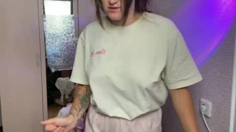   naked in pvt show 100 tk online show from 07/05/26, 06:37