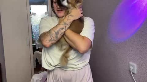   naked in pvt show 100 tk online show from 07/06/26, 01:52
