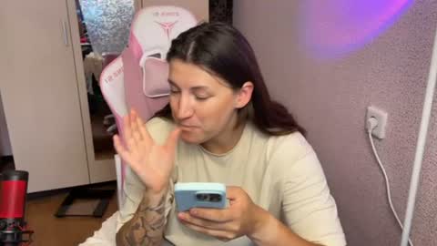   naked in pvt show 100 tk online show from 07/06/26, 03:47
