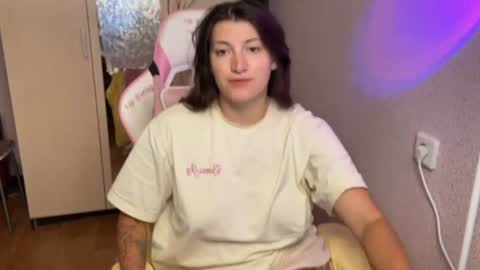   naked in pvt show 100 tk online show from 07/12/26, 05:48