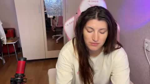   naked in pvt show 100 tk online show from 07/14/26, 02:34