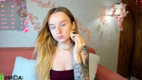 Katrina Bail online show from 09/13/25, 12:43