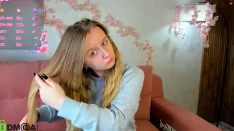 Katrina Bail online show from 09/19/25, 11:49