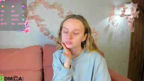 Katrina Bail online show from 09/21/25, 12:12