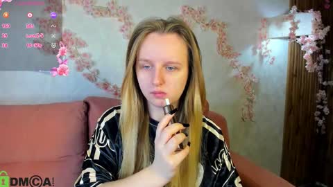 Katrina Bail online show from 09/30/25, 01:10