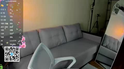 Katrina Bail online show from 02/16/26, 12:40