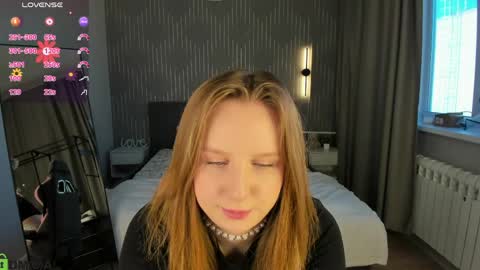 Katrina Bail online show from 03/30/26, 01:06