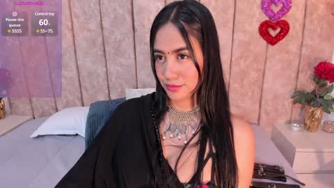 katrina online show from 12/04/24, 01:42