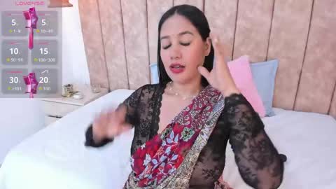 katrina online show from 04/21/26, 02:01