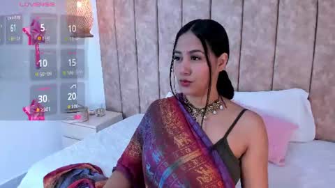 Snapshot of katrina_baurii chatting on 06/15/26, 12:51 katrina online show from 06/15/26, 12:51