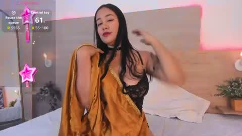 Snapshot of katrina_baurii chatting on 07/16/26, 01:28 katrina online show from 07/16/26, 01:28