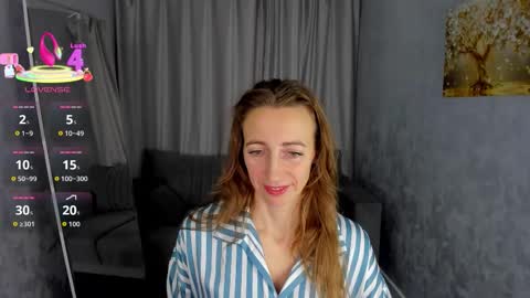 katrina_foks online show from 12/01/25, 03:55