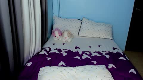 Snapshot of katrina_foxxx chatting on 01/29/25, 09:50 katrina_foxxx online show from 01/29/25, 09:50