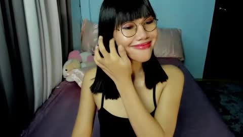 Snapshot of katrina_foxxx chatting on 02/19/25, 09:03 katrina_foxxx online show from 02/19/25, 09:03