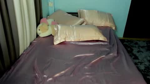 Snapshot of katrina_foxxx chatting on 02/20/25, 12:08 katrina_foxxx online show from 02/20/25, 12:08