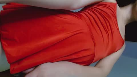 Snapshot of katrina_foxxx chatting on 09/20/25, 01:17 katrina_foxxx online show from 09/20/25, 01:17