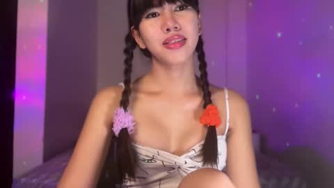 katrina_foxxx online show from 02/24/26, 04:54