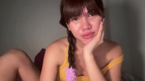 katrina_foxxx online show from 04/16/26, 04:35