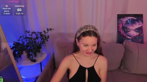 katrina_jones_ online show from 02/23/26, 11:40