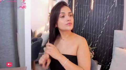 Keyla online show from 03/16/26, 07:18