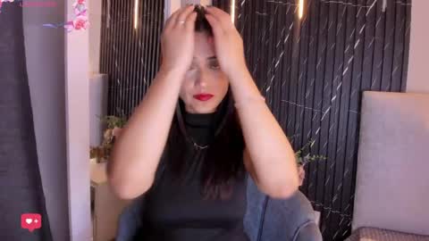 Keyla online show from 05/04/26, 07:21