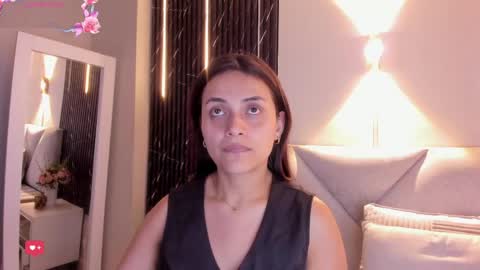 Keyla online show from 05/16/26, 07:12
