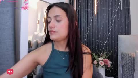 Snapshot of katrina_kaif_x chatting on 06/01/26, 06:53 Keyla online show from 06/01/26, 06:53