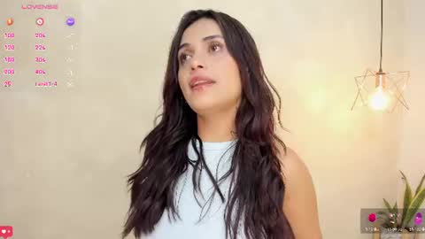 Snapshot of katrina_kaif_x chatting on 06/28/26, 12:44 Keyla online show from 06/28/26, 12:44