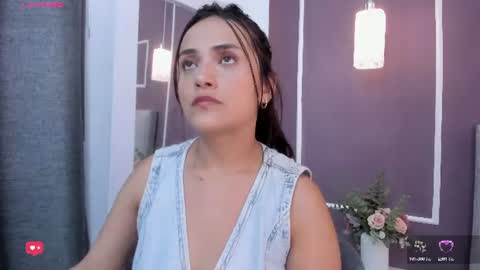 Snapshot of katrina_kaif_x chatting on 07/01/26, 07:13 Keyla online show from 07/01/26, 07:13