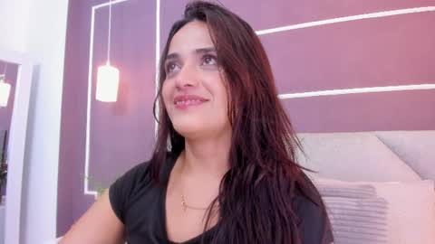 Snapshot of katrina_kaif_x chatting on 07/04/26, 07:20 Keyla online show from 07/04/26, 07:20