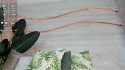 Katrina online show from 01/14/26, 11:49