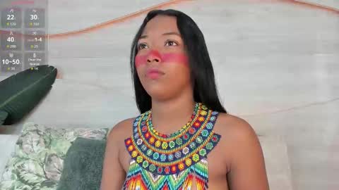 Katrina online show from 02/06/26, 12:08