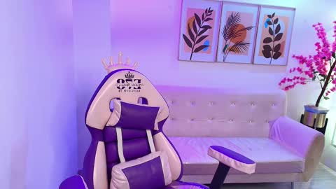 Katrina online show from 09/28/25, 07:03