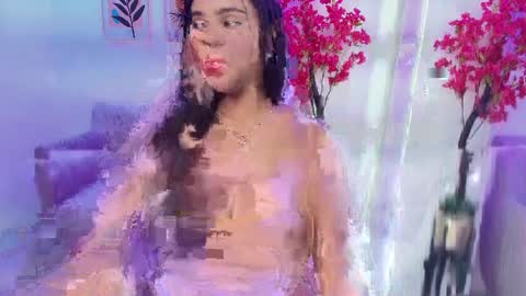 Katrina online show from 03/30/26, 08:10