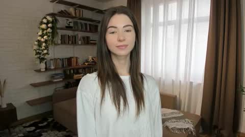 Snapshot of katrina_wens chatting on 02/23/26, 09:39 Kate Aurora online show from 02/23/26, 09:39