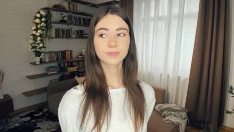 Snapshot of katrina_wens chatting on 02/24/26, 09:29 Kate Aurora online show from 02/24/26, 09:29