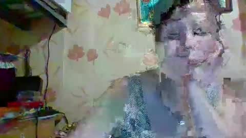 Snapshot of katrina_xi chatting on 11/07/25, 09:15 Katrina xi online show from 11/07/25, 09:15