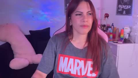 katrinaa__ online show from 01/25/25, 02:04