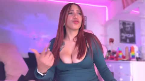 katrinaa__ online show from 01/25/25, 05:07