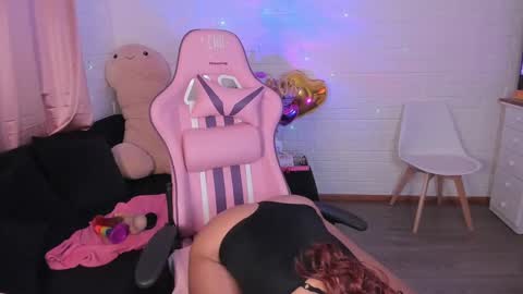 katrinaa__ online show from 03/09/25, 03:32