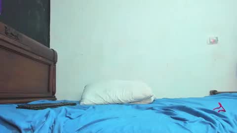 Marce online show from 02/03/25, 07:10