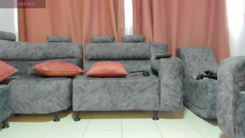 Marce online show from 10/22/25, 08:52