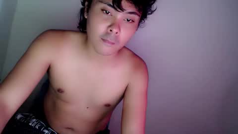 Snapshot of katrinadodson chatting on 02/04/26, 04:35 kat online show from 02/04/26, 04:35