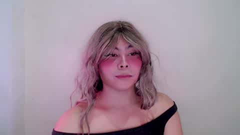 Snapshot of katrinadodson chatting on 02/25/26, 09:08 kat online show from 02/25/26, 09:08